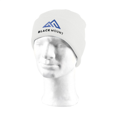 Logo trade reklaamkingi pilt: Antarktica talvemüts